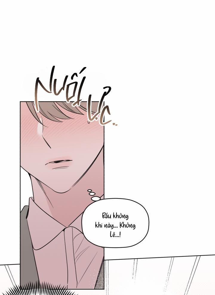 Giai điệu Của Bạn, Tiếng Lòng Của Tôi 18 trang 63