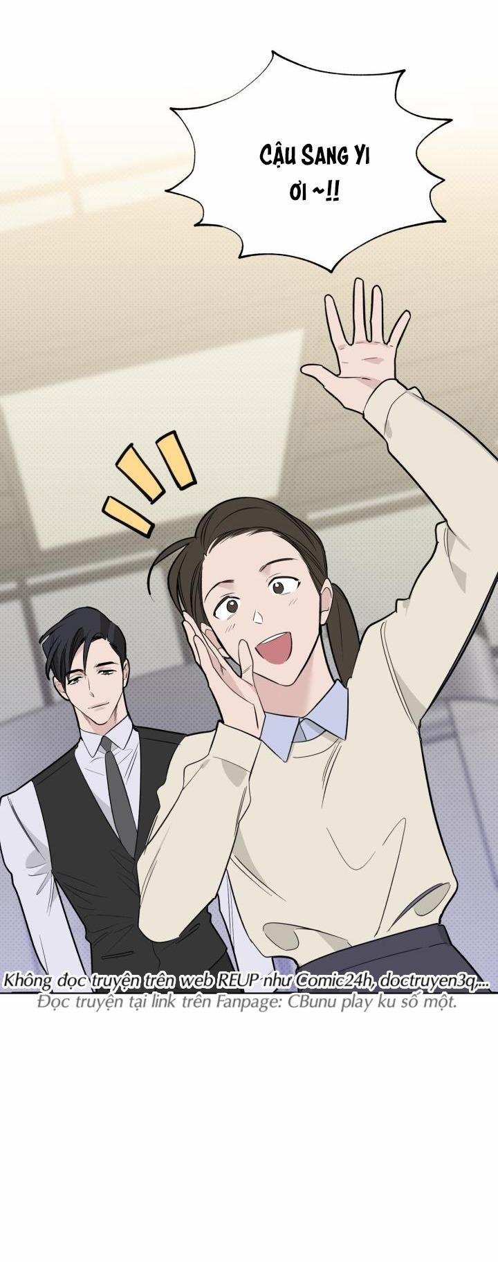 Giai điệu Của Bạn, Tiếng Lòng Của Tôi 18 trang 67