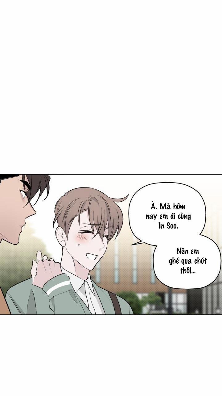 Giai điệu Của Bạn, Tiếng Lòng Của Tôi 18 trang 73