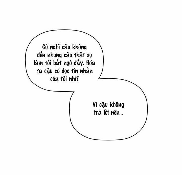 Giai điệu Của Bạn, Tiếng Lòng Của Tôi 18 trang 8