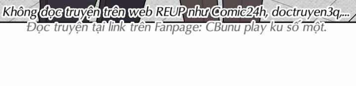 Giai điệu Của Bạn, Tiếng Lòng Của Tôi 18 trang 81