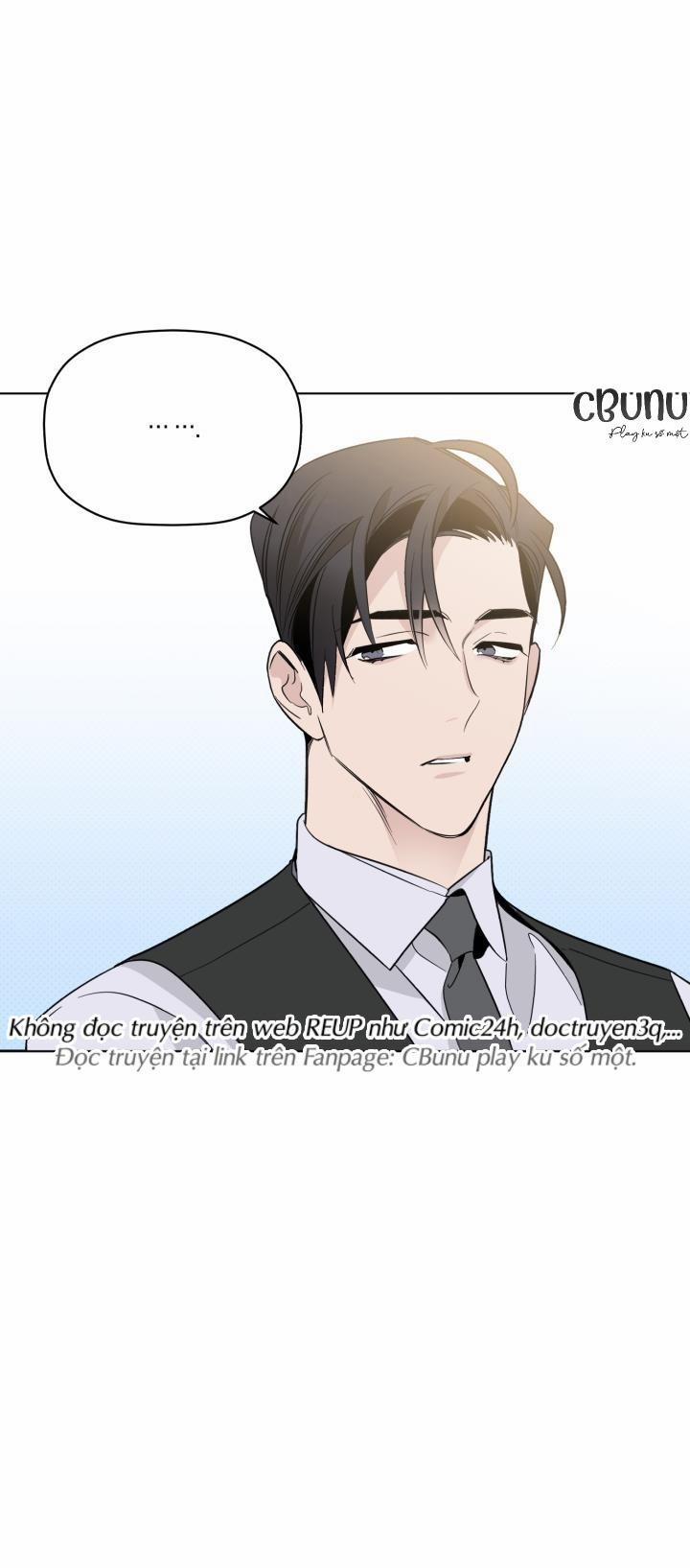 Giai điệu Của Bạn, Tiếng Lòng Của Tôi 18 trang 85