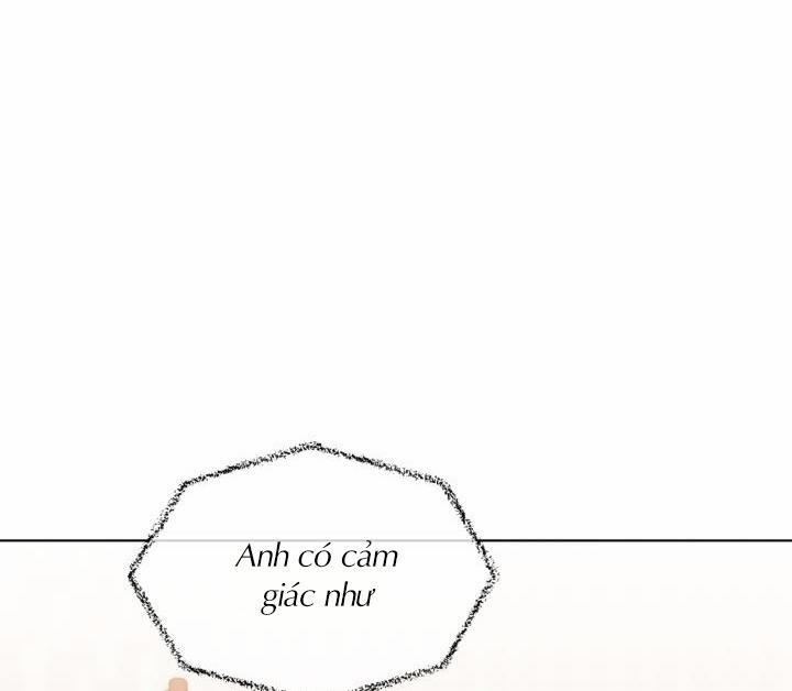 Giai điệu Của Bạn, Tiếng Lòng Của Tôi 19 trang 13