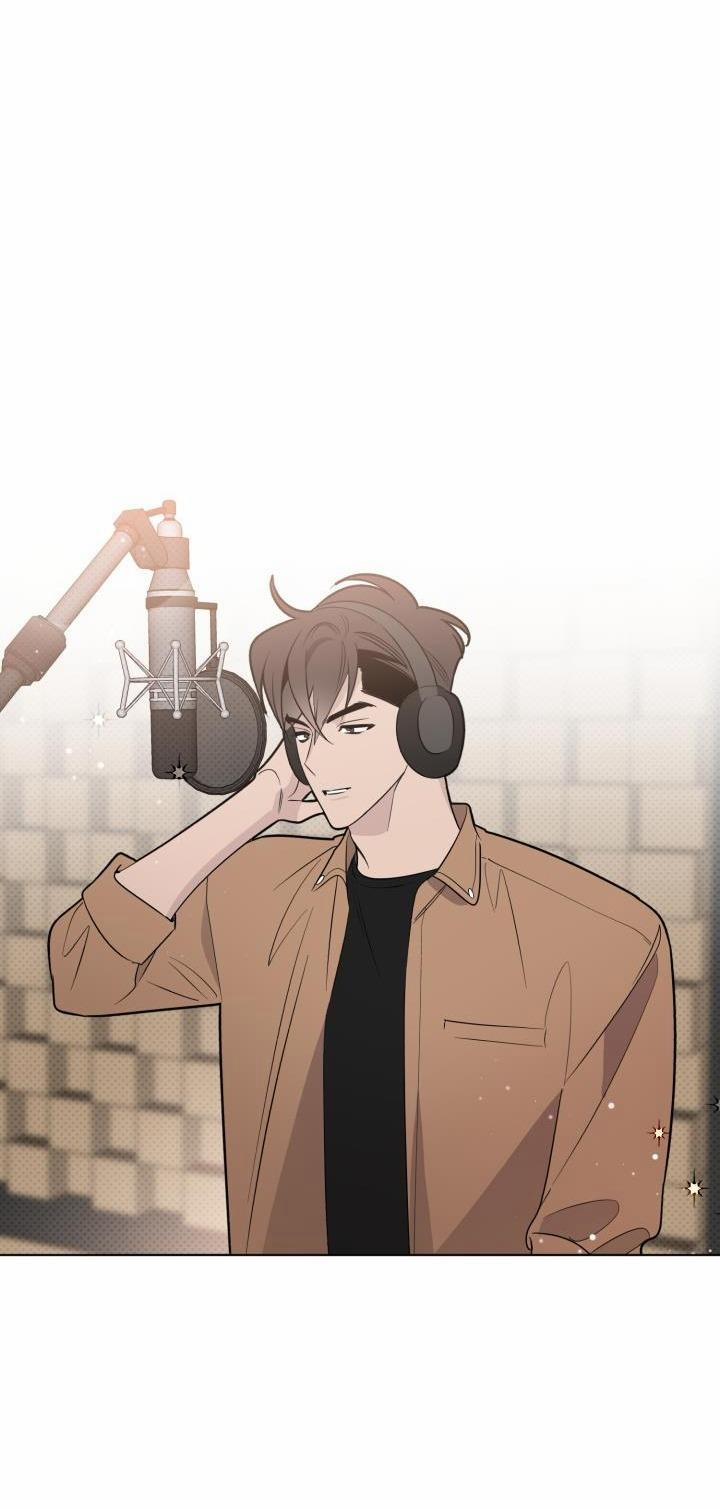 Giai điệu Của Bạn, Tiếng Lòng Của Tôi 19 trang 26