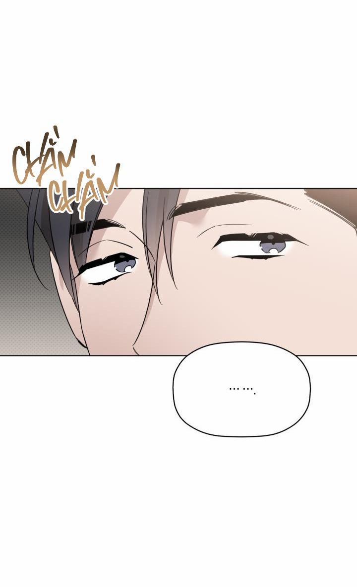 Giai điệu Của Bạn, Tiếng Lòng Của Tôi 19 trang 27