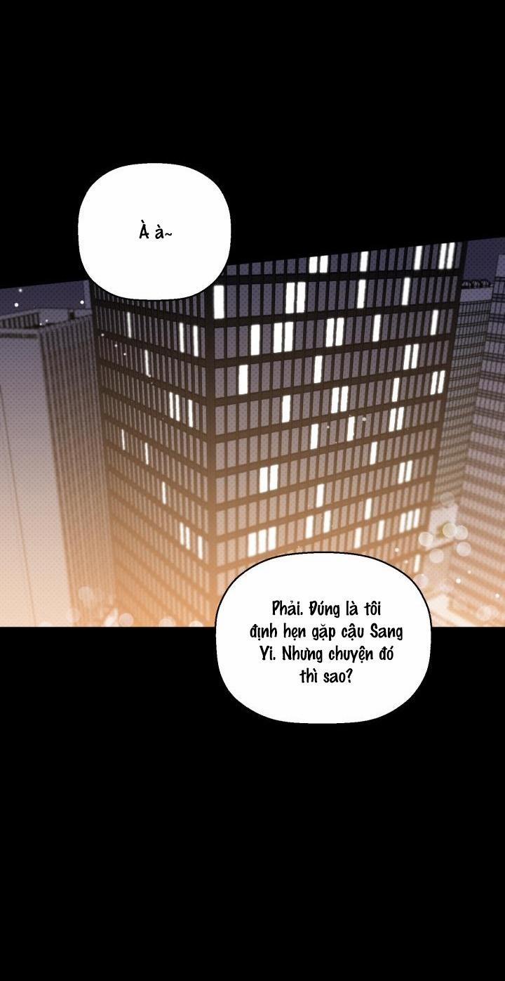 Giai điệu Của Bạn, Tiếng Lòng Của Tôi 19 trang 30