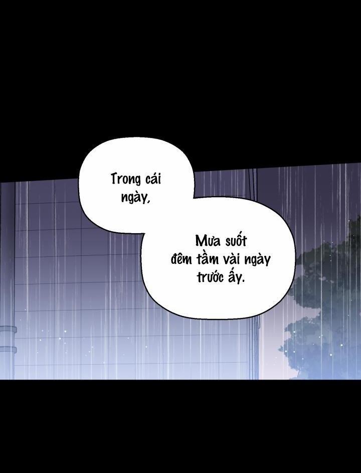 Giai điệu Của Bạn, Tiếng Lòng Của Tôi 19 trang 36