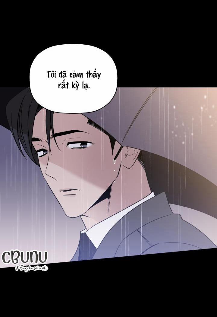 Giai điệu Của Bạn, Tiếng Lòng Của Tôi 19 trang 38