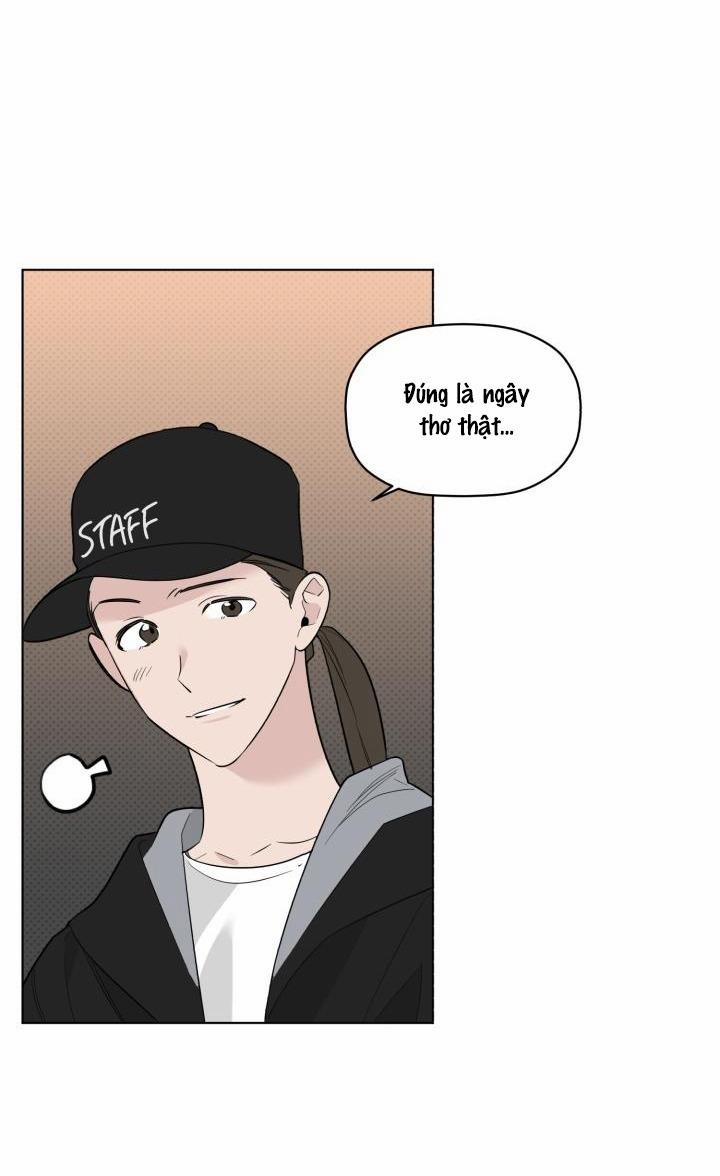 Giai điệu Của Bạn, Tiếng Lòng Của Tôi 19 trang 4