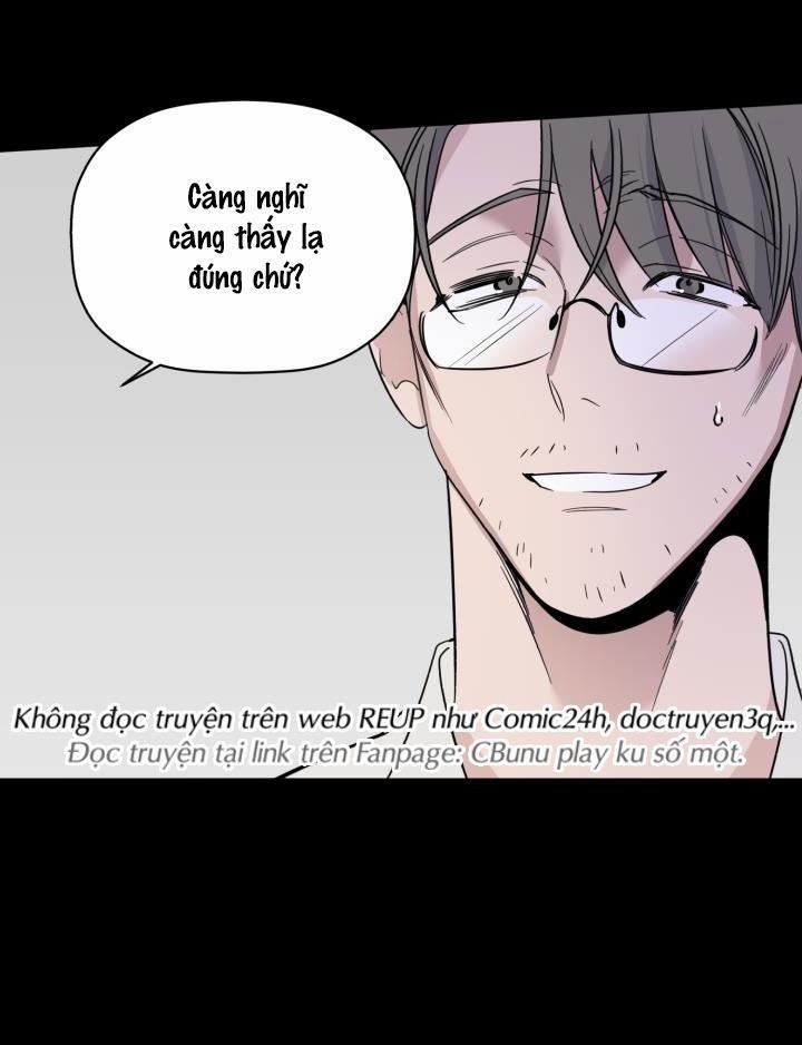 Giai điệu Của Bạn, Tiếng Lòng Của Tôi 19 trang 40