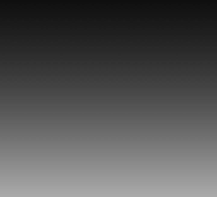 Giai điệu Của Bạn, Tiếng Lòng Của Tôi 19 trang 44