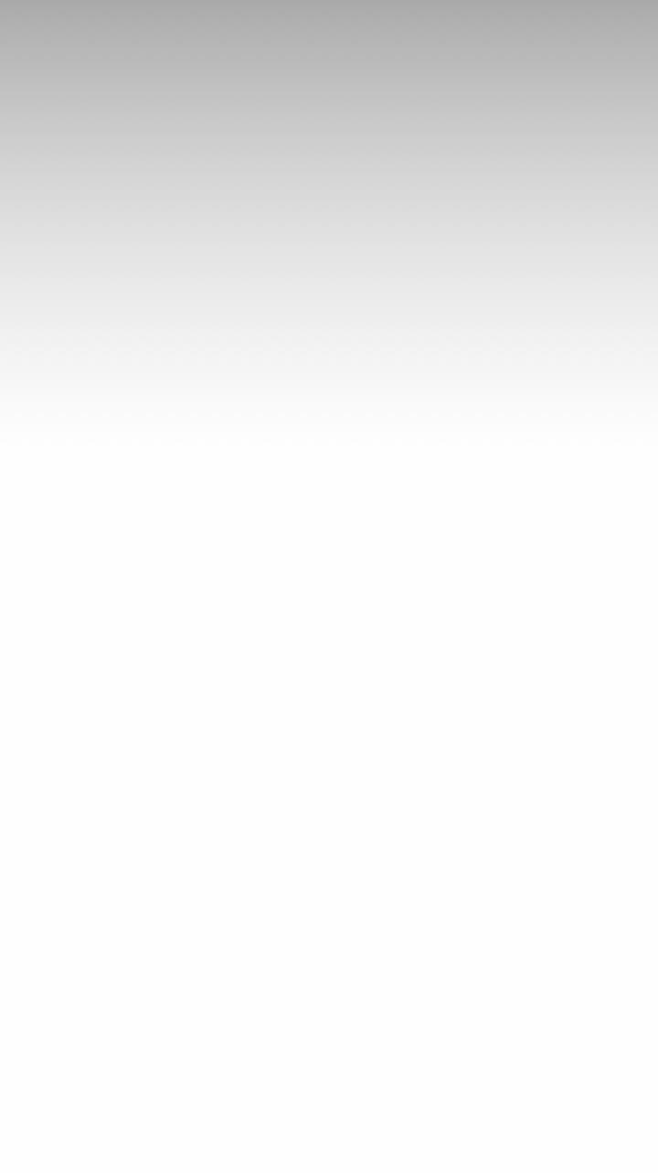 Giai điệu Của Bạn, Tiếng Lòng Của Tôi 19 trang 45