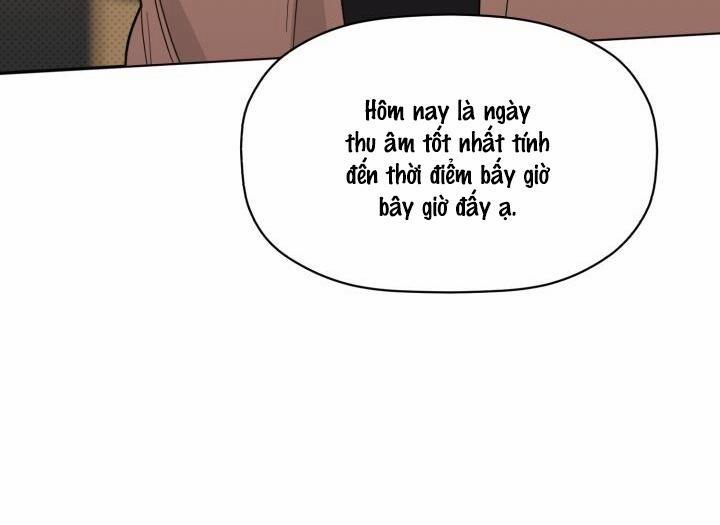 Giai điệu Của Bạn, Tiếng Lòng Của Tôi 19 trang 51