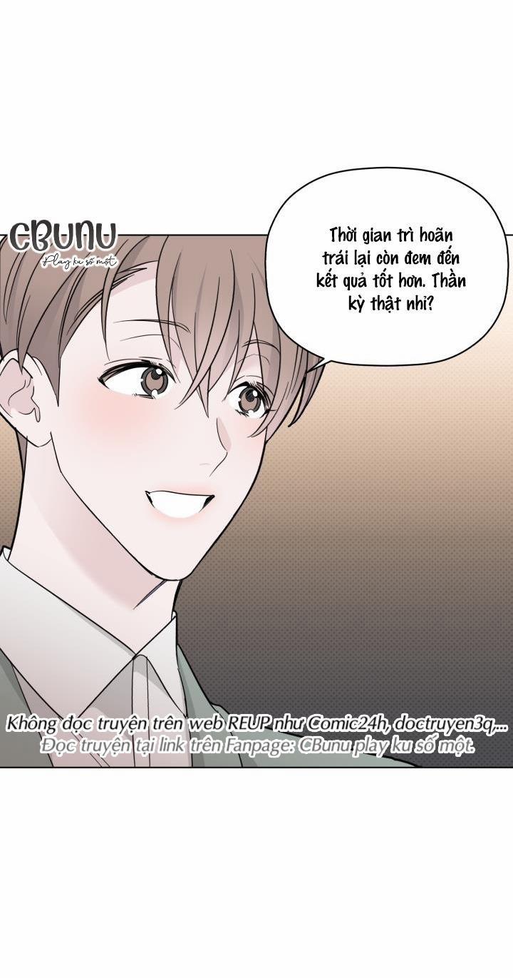 Giai điệu Của Bạn, Tiếng Lòng Của Tôi 19 trang 52