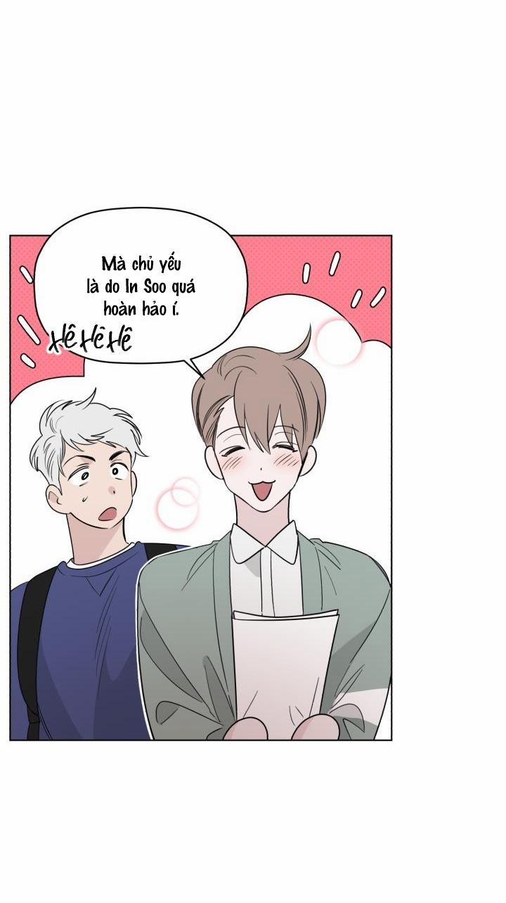 Giai điệu Của Bạn, Tiếng Lòng Của Tôi 19 trang 53