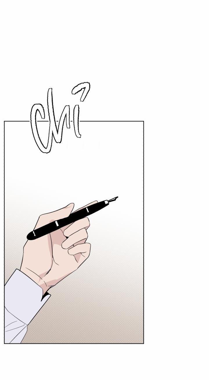 Giai điệu Của Bạn, Tiếng Lòng Của Tôi 19 trang 56