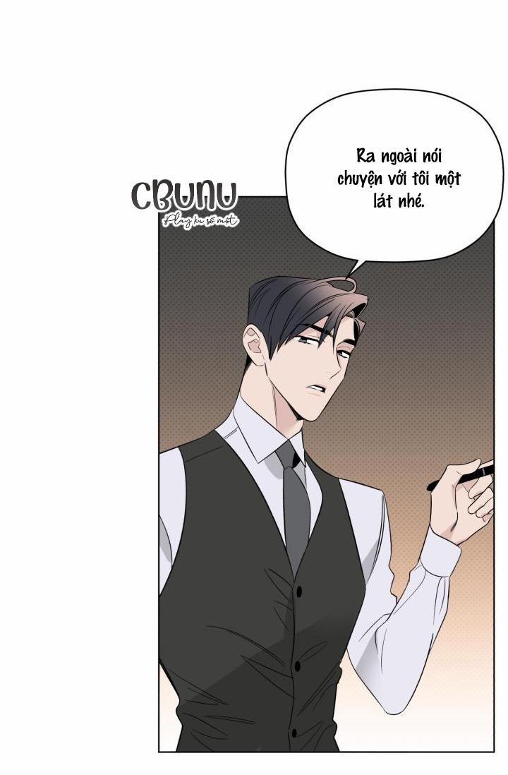 Giai điệu Của Bạn, Tiếng Lòng Của Tôi 19 trang 57