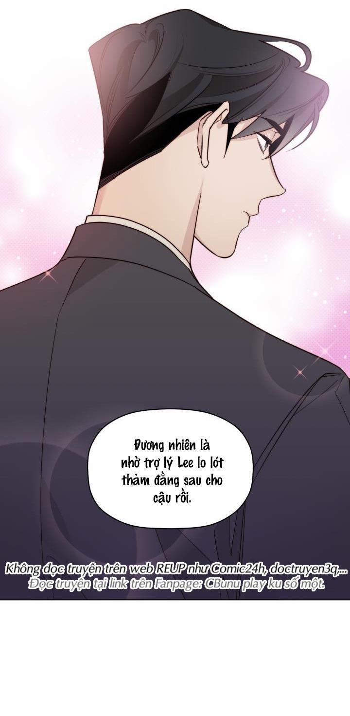 Giai điệu Của Bạn, Tiếng Lòng Của Tôi 19 trang 6