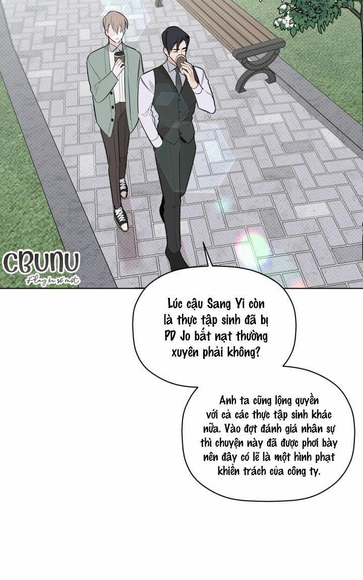 Giai điệu Của Bạn, Tiếng Lòng Của Tôi 19 trang 62