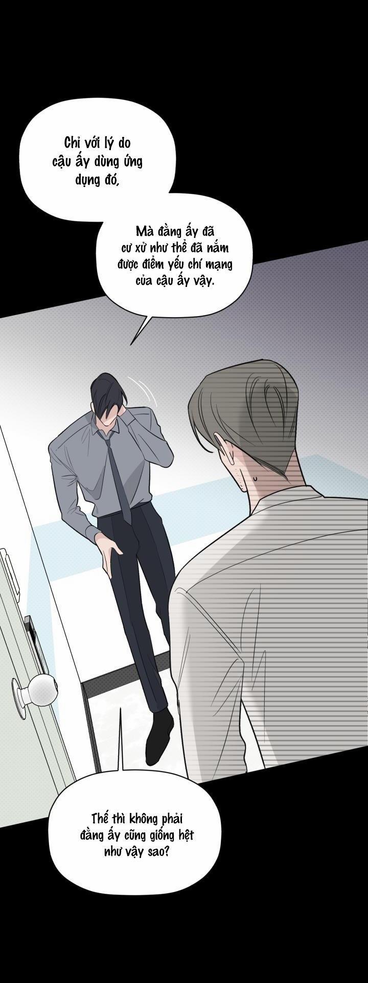 Giai điệu Của Bạn, Tiếng Lòng Của Tôi 19 trang 68