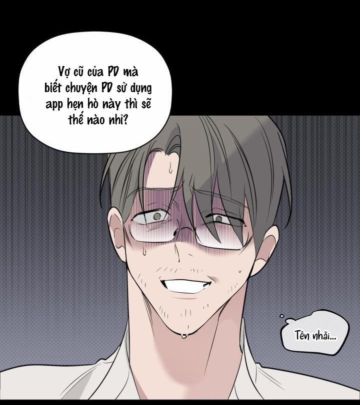 Giai điệu Của Bạn, Tiếng Lòng Của Tôi 19 trang 70