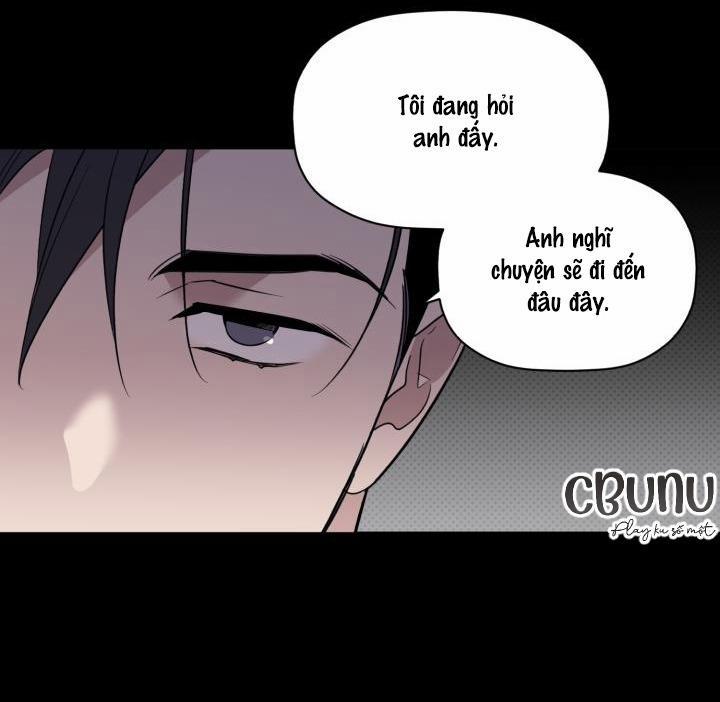 Giai điệu Của Bạn, Tiếng Lòng Của Tôi 19 trang 71