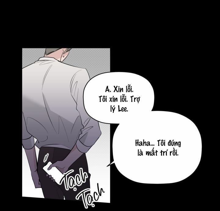 Giai điệu Của Bạn, Tiếng Lòng Của Tôi 19 trang 72