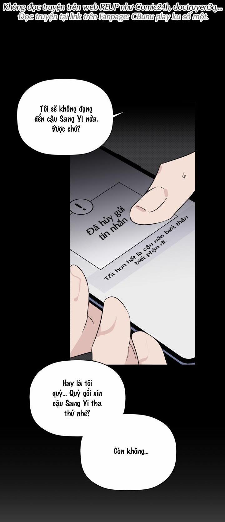 Giai điệu Của Bạn, Tiếng Lòng Của Tôi 19 trang 73