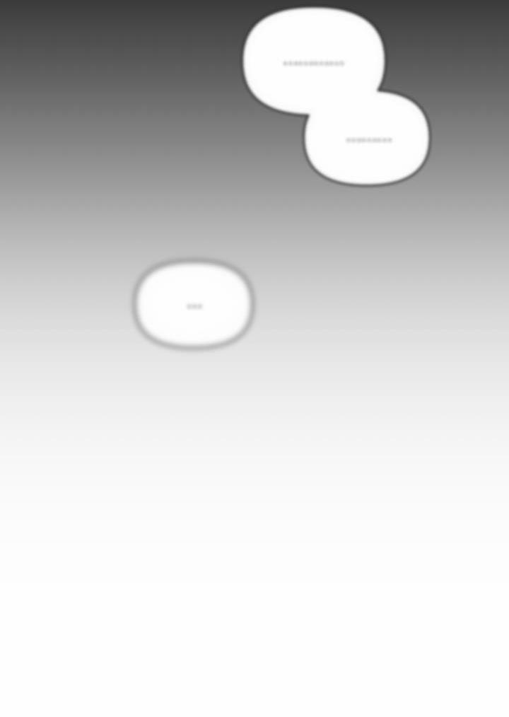 Giai điệu Của Bạn, Tiếng Lòng Của Tôi 19 trang 74