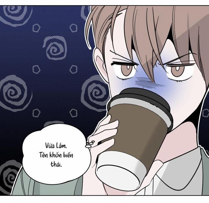 Giai điệu Của Bạn, Tiếng Lòng Của Tôi 19 trang 78