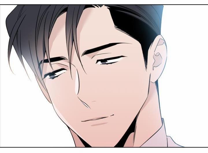 Giai điệu Của Bạn, Tiếng Lòng Của Tôi 19 trang 85