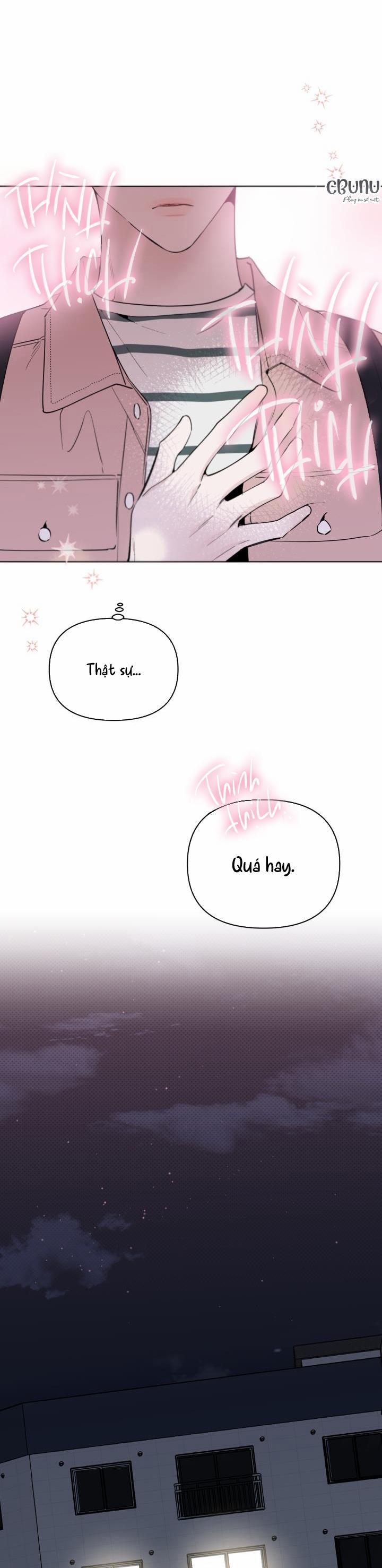 Giai điệu Của Bạn, Tiếng Lòng Của Tôi 2 trang 26