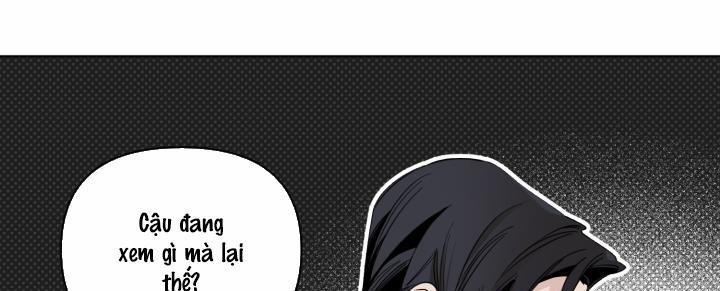 Giai điệu Của Bạn, Tiếng Lòng Của Tôi 2 trang 34