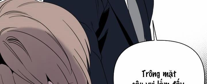 Giai điệu Của Bạn, Tiếng Lòng Của Tôi 2 trang 36