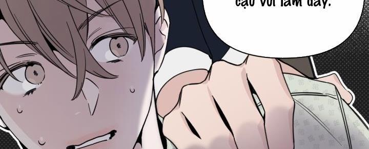 Giai điệu Của Bạn, Tiếng Lòng Của Tôi 2 trang 37