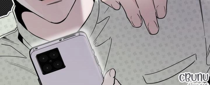 Giai điệu Của Bạn, Tiếng Lòng Của Tôi 2 trang 38