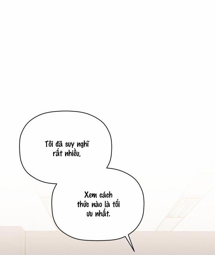 Giai điệu Của Bạn, Tiếng Lòng Của Tôi 20 trang 17