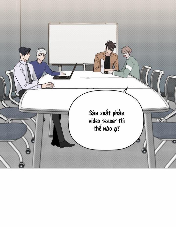 Giai điệu Của Bạn, Tiếng Lòng Của Tôi 20 trang 18