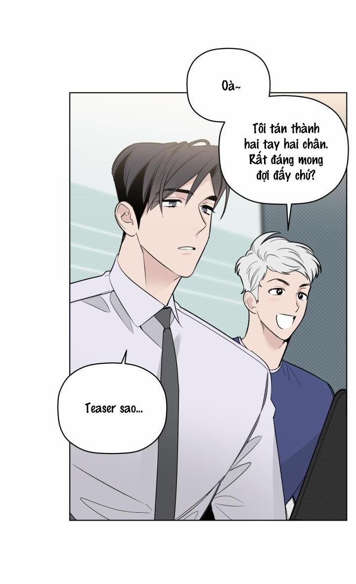 Giai điệu Của Bạn, Tiếng Lòng Của Tôi 20 trang 20