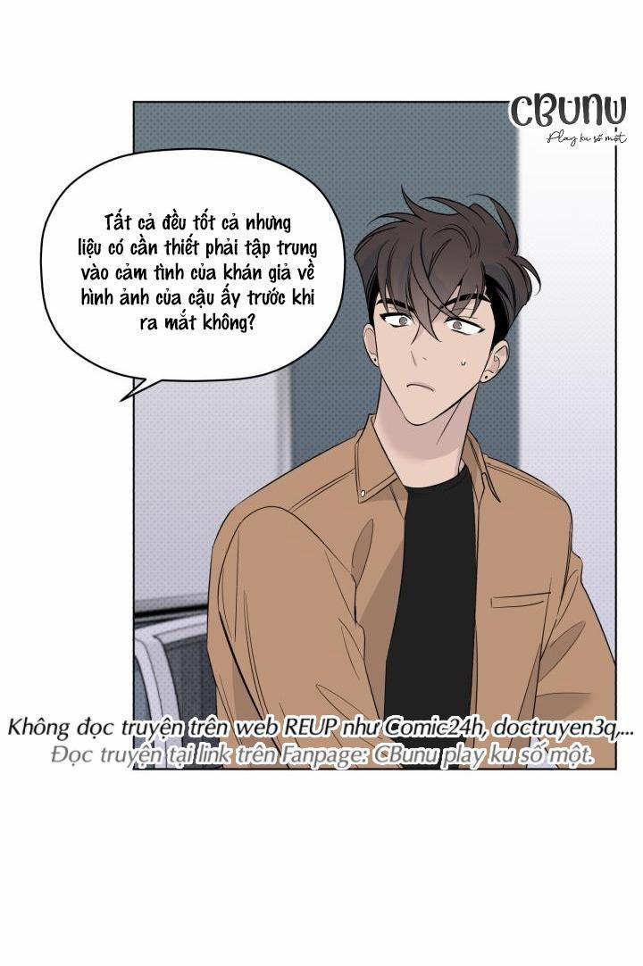 Giai điệu Của Bạn, Tiếng Lòng Của Tôi 20 trang 22