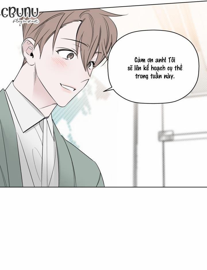 Giai điệu Của Bạn, Tiếng Lòng Của Tôi 20 trang 27