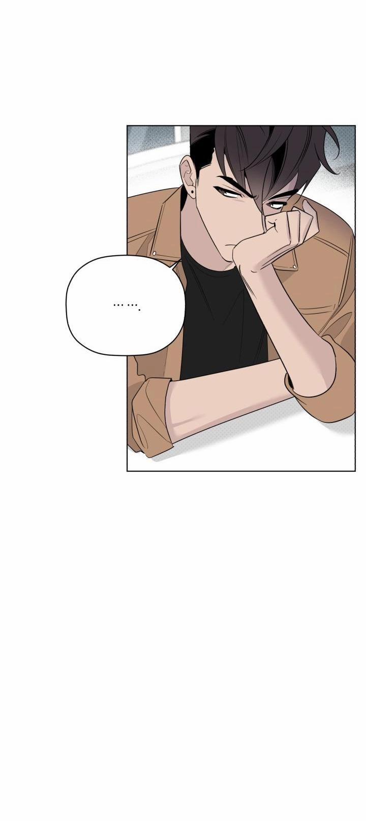 Giai điệu Của Bạn, Tiếng Lòng Của Tôi 20 trang 30