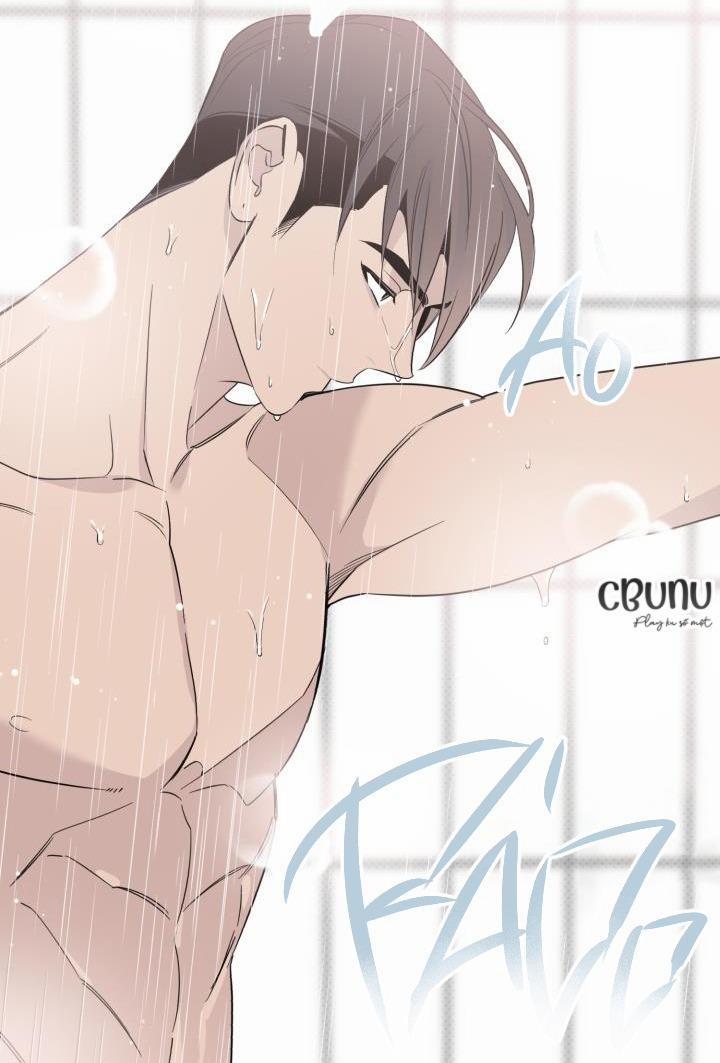 Giai điệu Của Bạn, Tiếng Lòng Của Tôi 20 trang 34