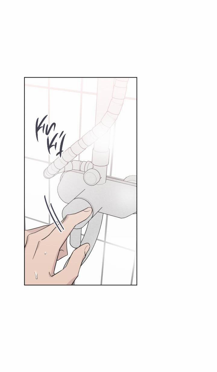 Giai điệu Của Bạn, Tiếng Lòng Của Tôi 20 trang 36