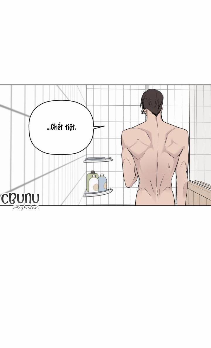 Giai điệu Của Bạn, Tiếng Lòng Của Tôi 20 trang 37