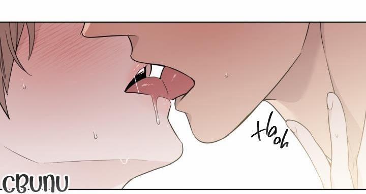 Giai điệu Của Bạn, Tiếng Lòng Của Tôi 20 trang 4