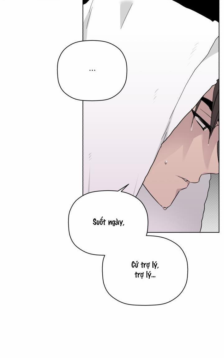 Giai điệu Của Bạn, Tiếng Lòng Của Tôi 20 trang 42