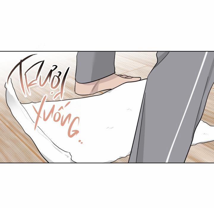 Giai điệu Của Bạn, Tiếng Lòng Của Tôi 20 trang 43