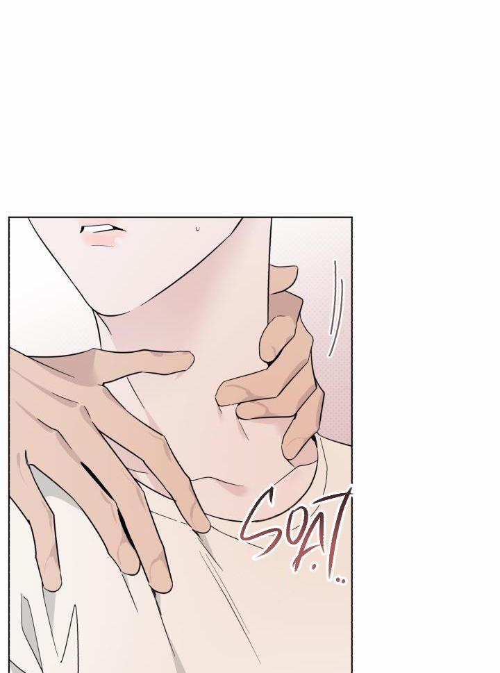 Giai điệu Của Bạn, Tiếng Lòng Của Tôi 20 trang 45