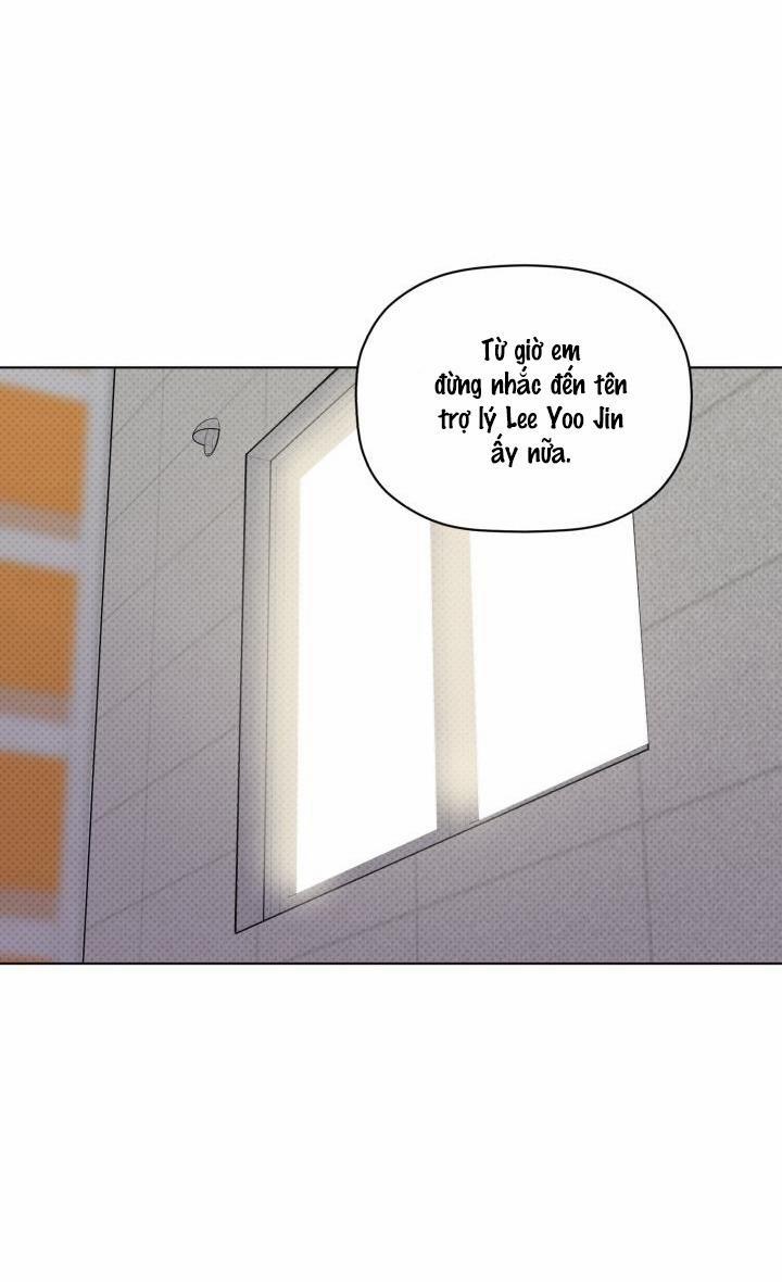 Giai điệu Của Bạn, Tiếng Lòng Của Tôi 20 trang 48